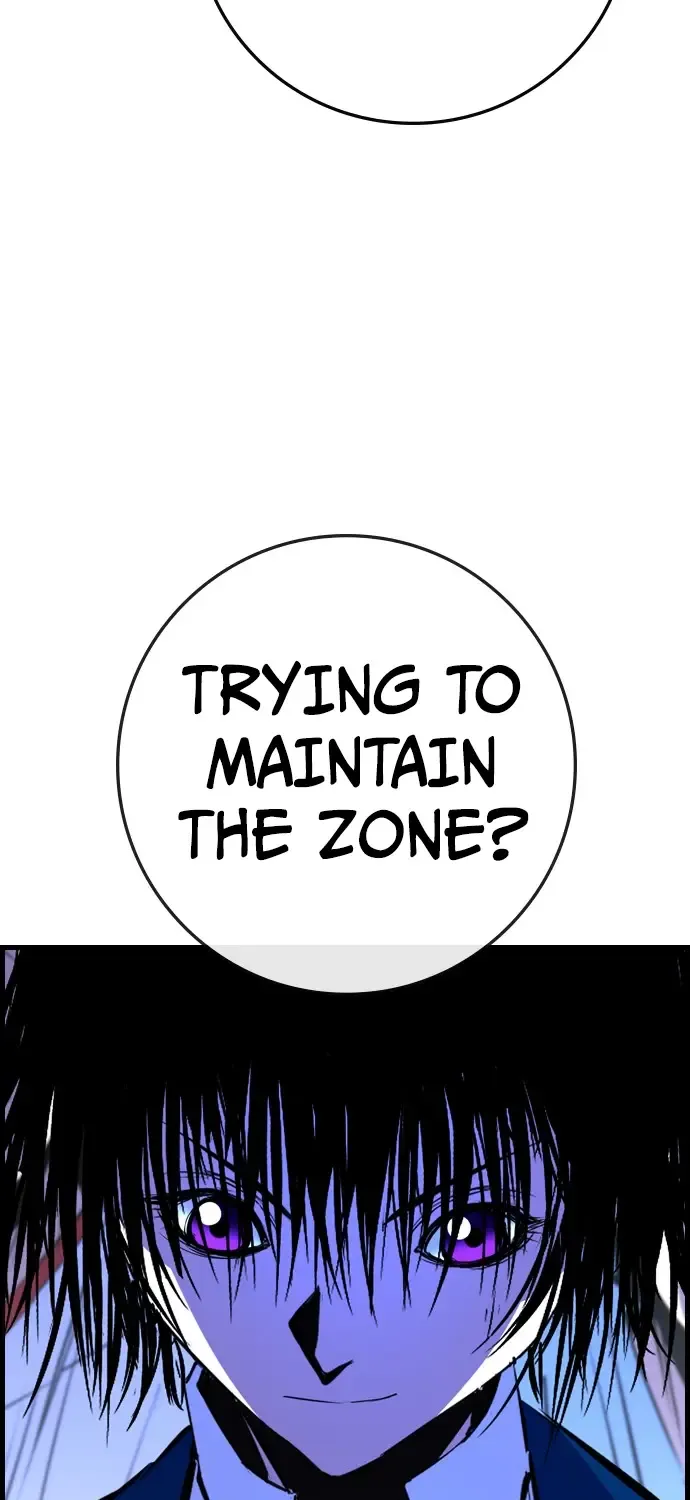 Hallym Gymnasium Chapter 171 page 143 - 