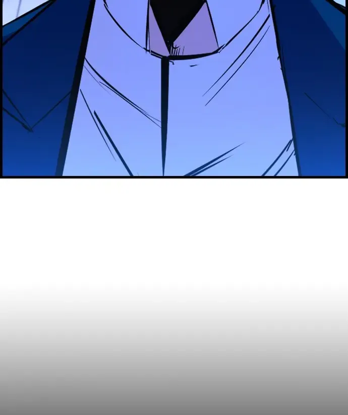 Hallym Gymnasium Chapter 171 page 144 - 