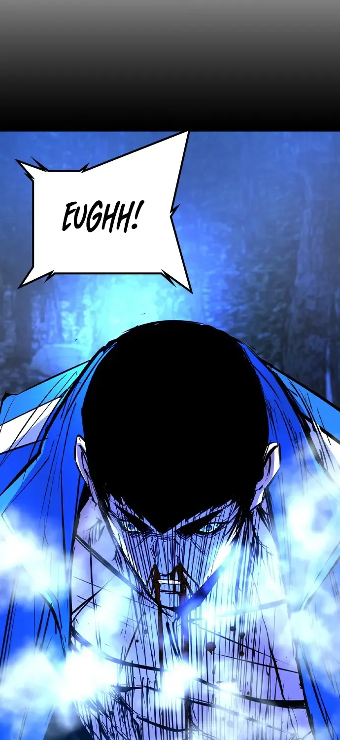 Hallym Gymnasium Chapter 171 page 145 - 