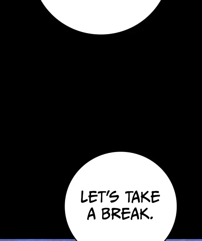Hallym Gymnasium Chapter 171 page 148 - 