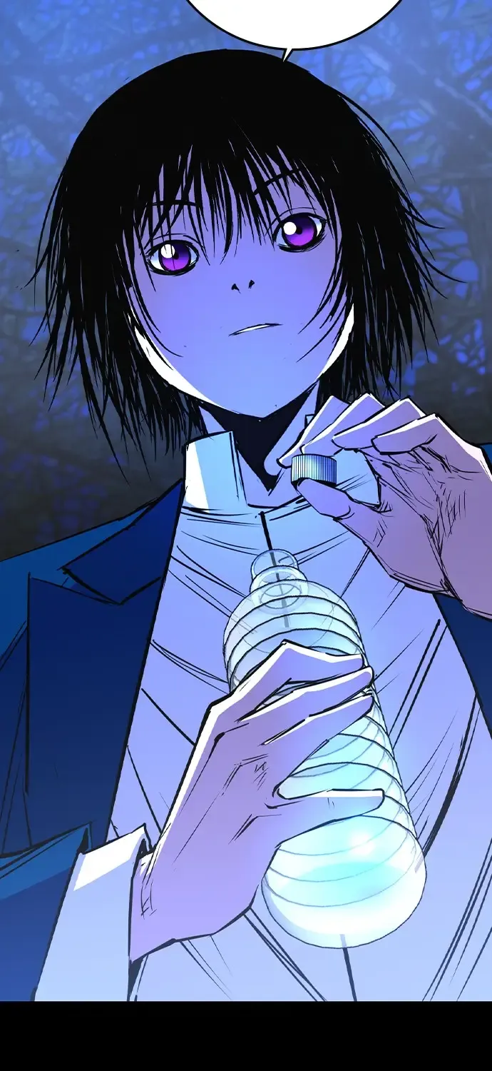 Hallym Gymnasium Chapter 171 page 149 - 