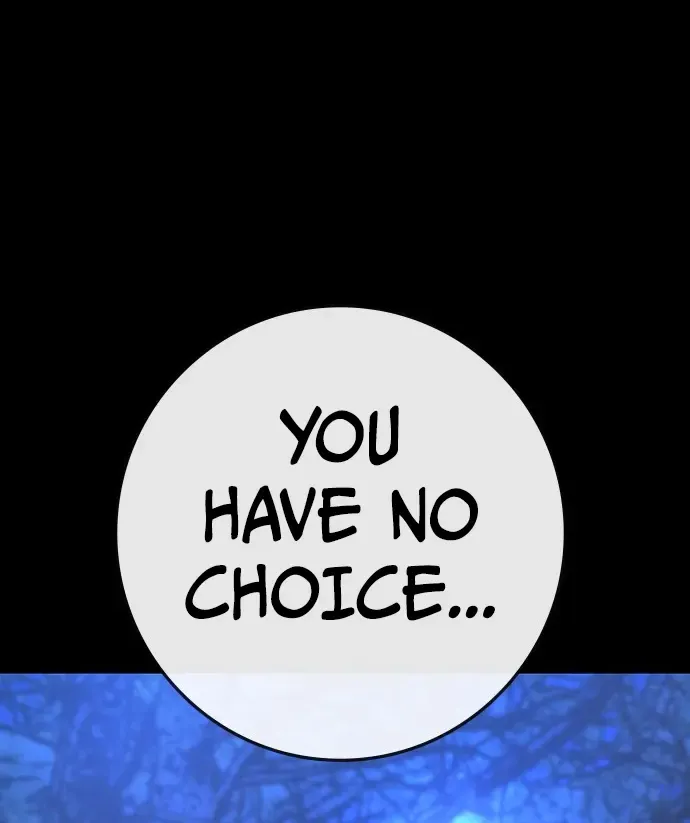 Hallym Gymnasium Chapter 171 page 150 - 