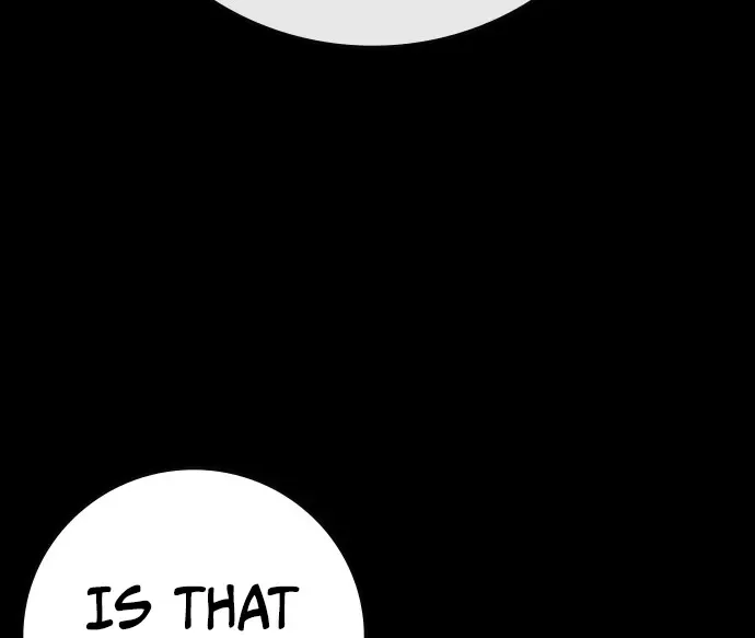 Hallym Gymnasium Chapter 171 page 152 - 