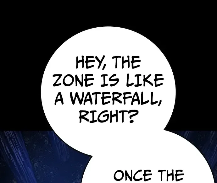 Hallym Gymnasium Chapter 171 page 154 - 