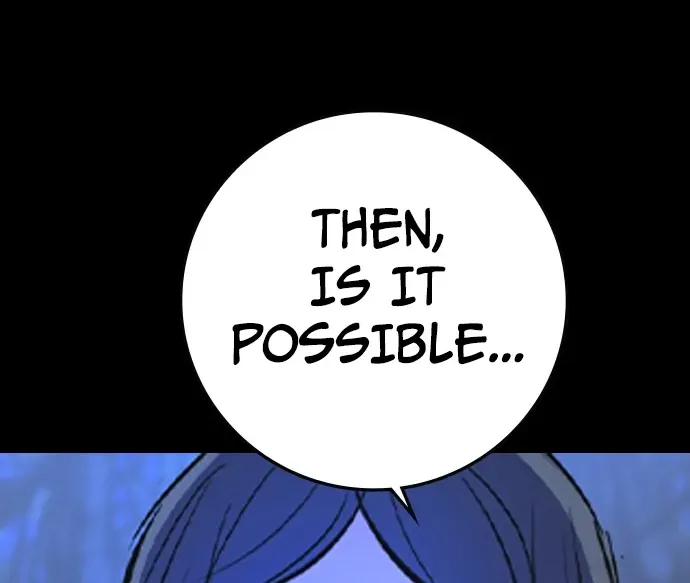 Hallym Gymnasium Chapter 171 page 156 - 