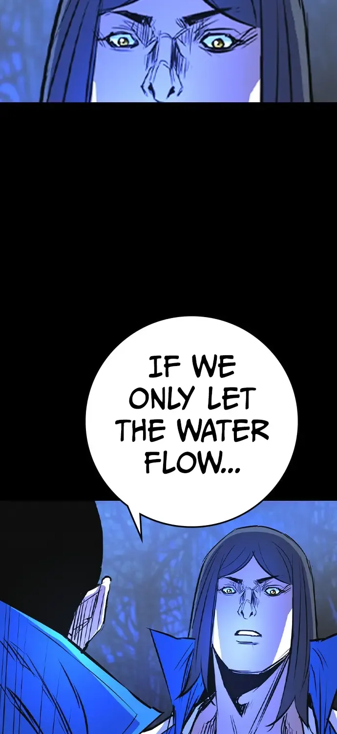 Hallym Gymnasium Chapter 171 page 157 - 