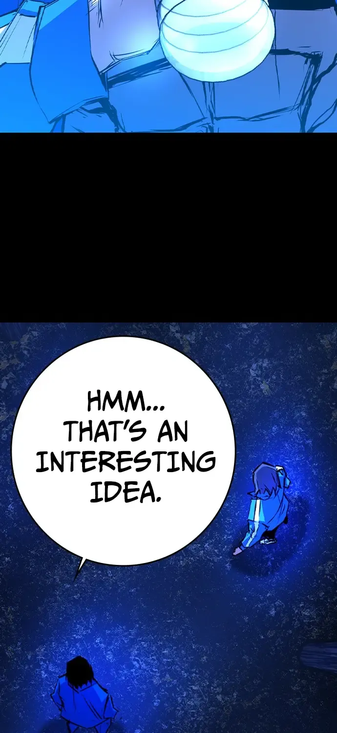 Hallym Gymnasium Chapter 171 page 161 - 
