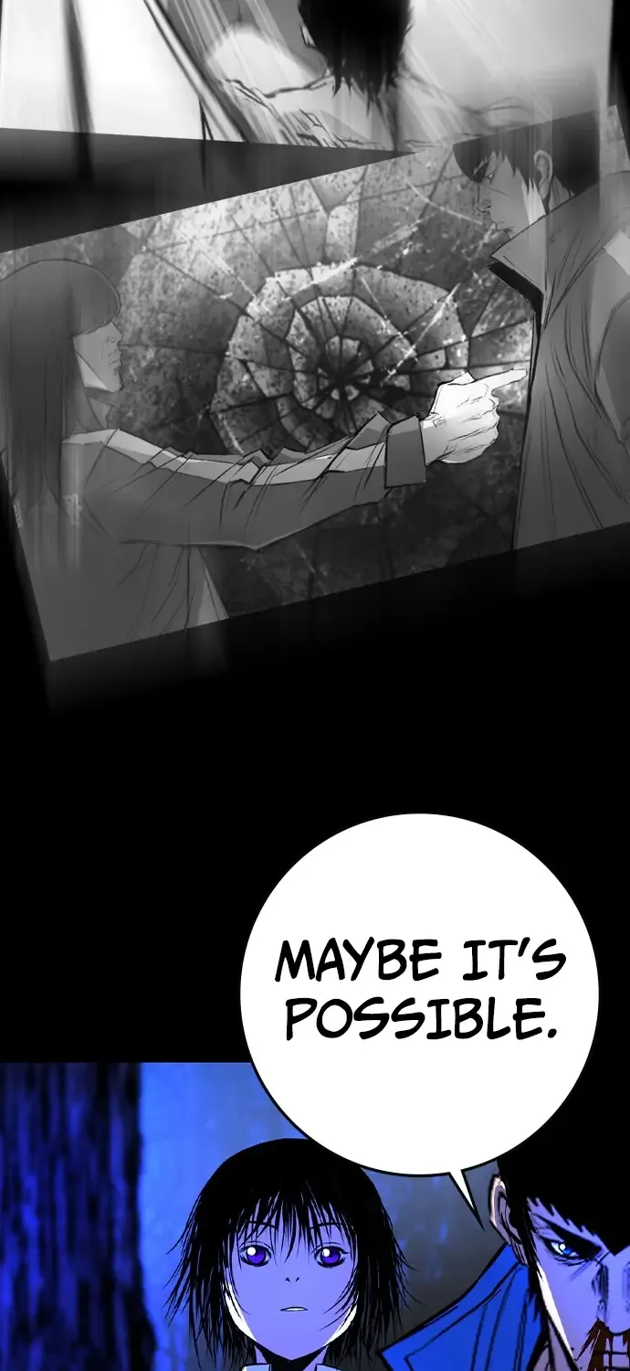 Hallym Gymnasium Chapter 171 page 167 - 