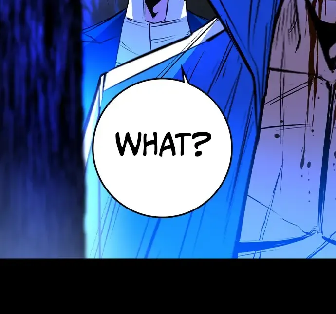 Hallym Gymnasium Chapter 171 page 168 - 