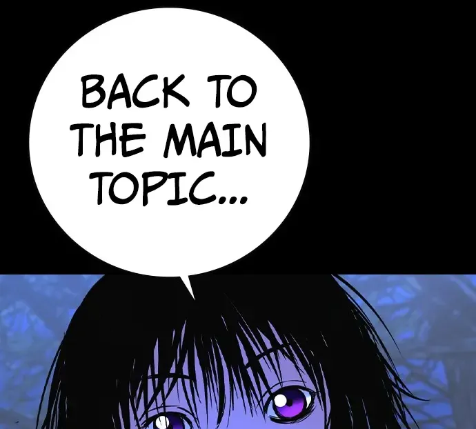Hallym Gymnasium Chapter 171 page 18 - 