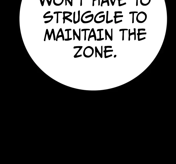 Hallym Gymnasium Chapter 171 page 172 - 