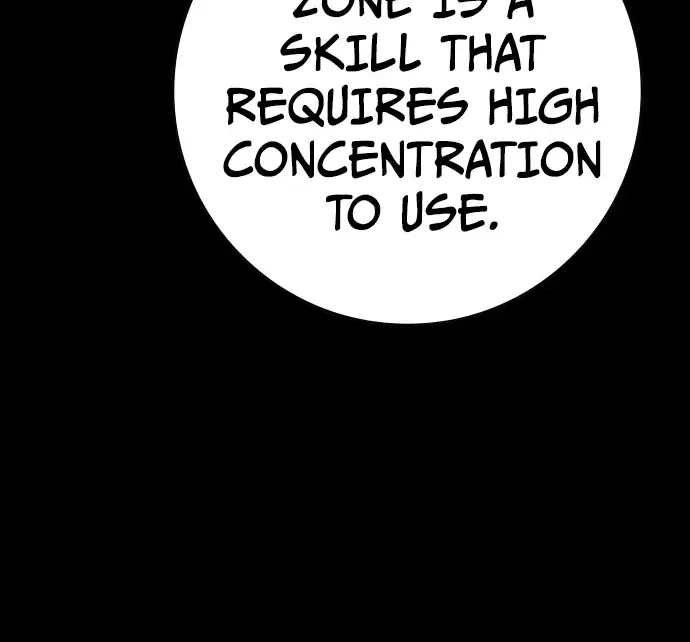Hallym Gymnasium Chapter 171 page 178 - 