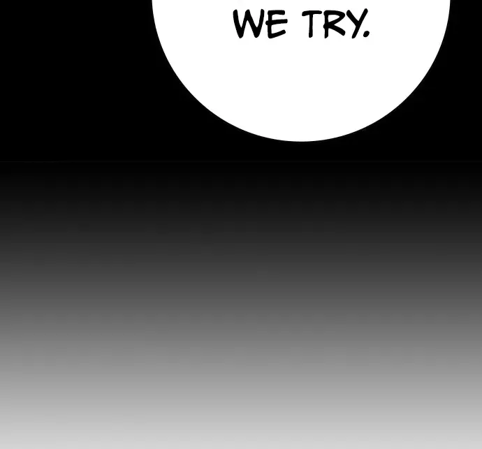 Hallym Gymnasium Chapter 171 page 180 - 