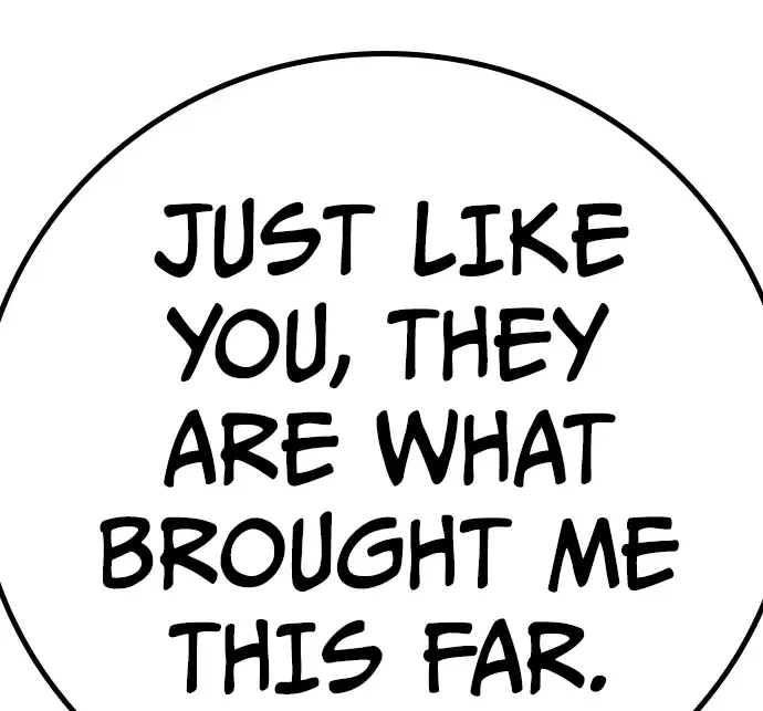 Hallym Gymnasium Chapter 171 page 186 - 