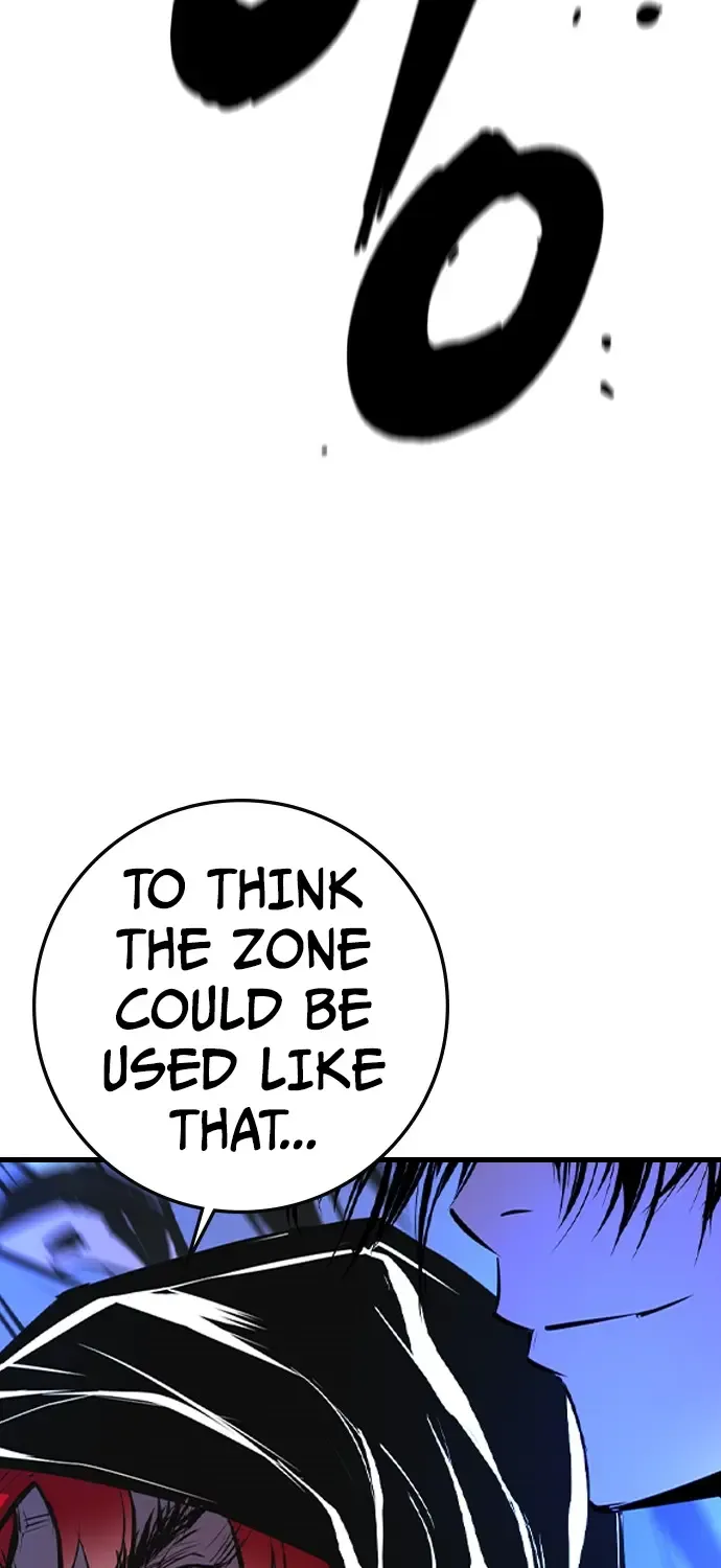 Hallym Gymnasium Chapter 171 page 189 - 