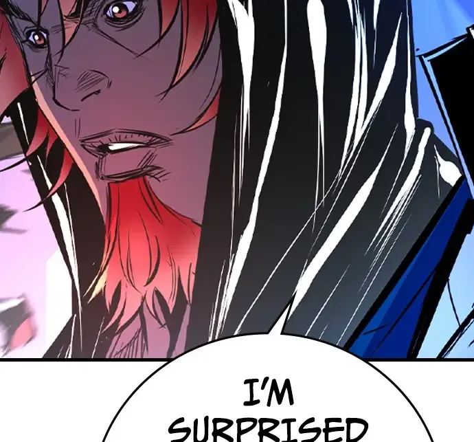 Hallym Gymnasium Chapter 171 page 190 - 