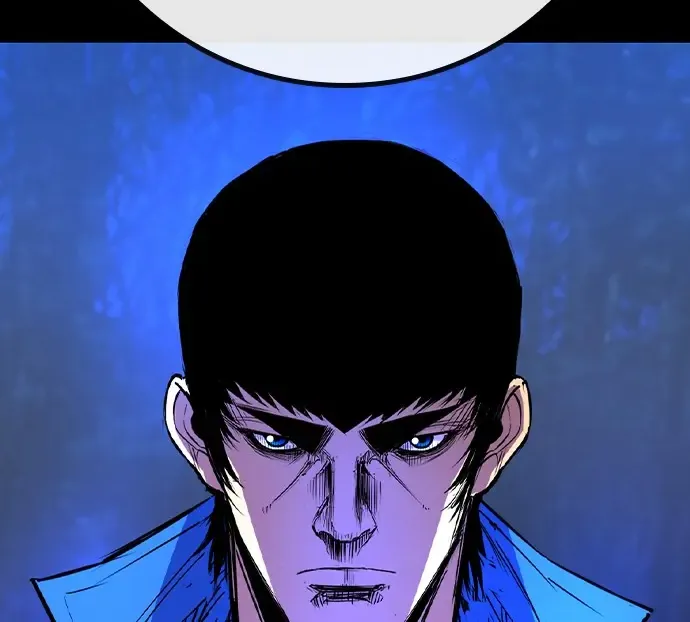 Hallym Gymnasium Chapter 171 page 20 - 