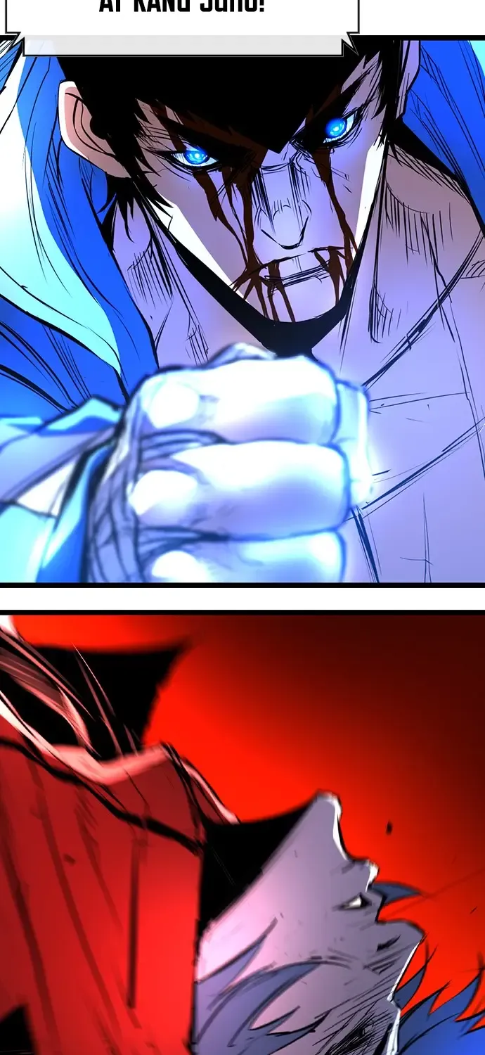 Hallym Gymnasium Chapter 171 page 195 - 