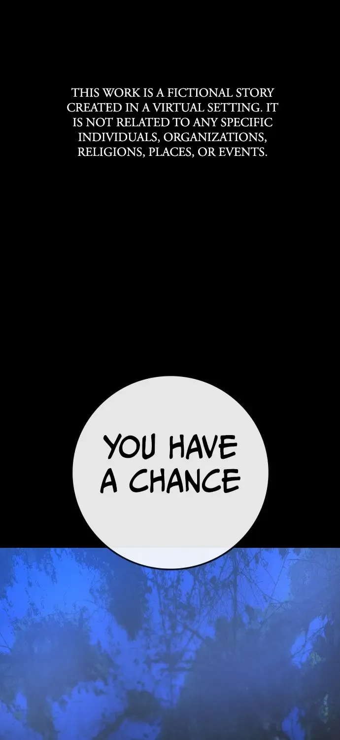 Hallym Gymnasium Chapter 171 page 3 - 