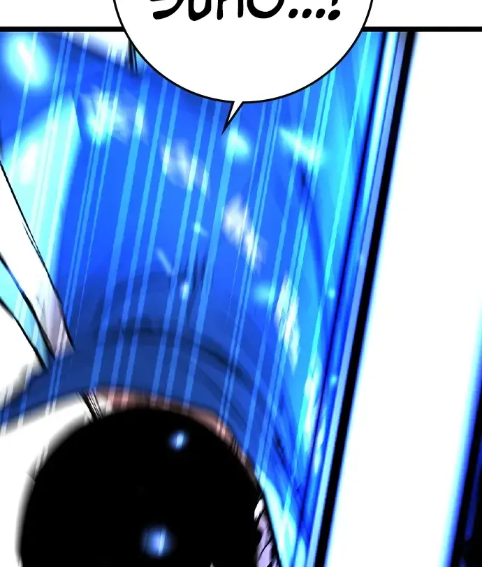 Hallym Gymnasium Chapter 171 page 202 - 