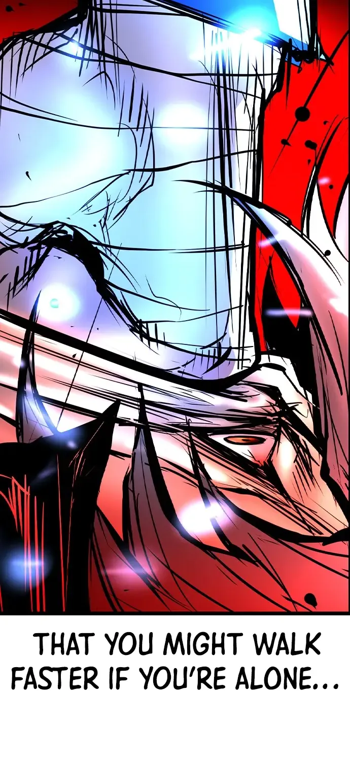 Hallym Gymnasium Chapter 171 page 206 - 