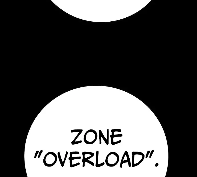 Hallym Gymnasium Chapter 171 page 22 - 