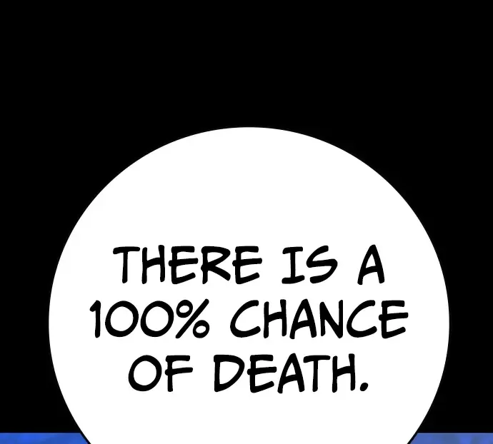 Hallym Gymnasium Chapter 171 page 26 - 