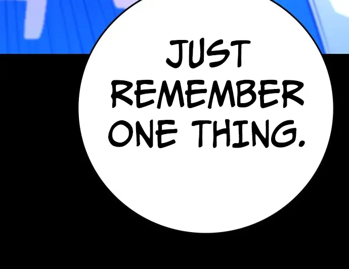 Hallym Gymnasium Chapter 171 page 30 - 