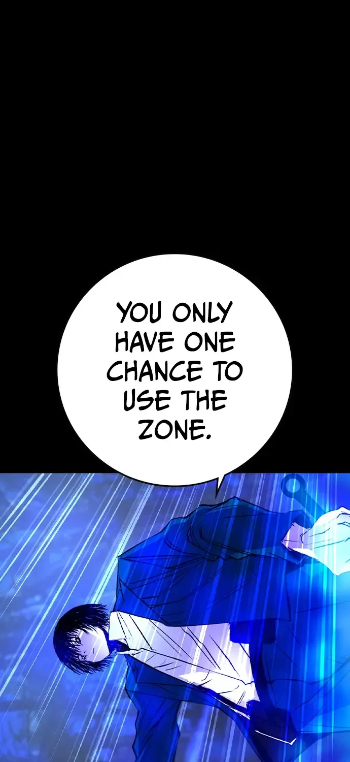 Hallym Gymnasium Chapter 171 page 31 - 