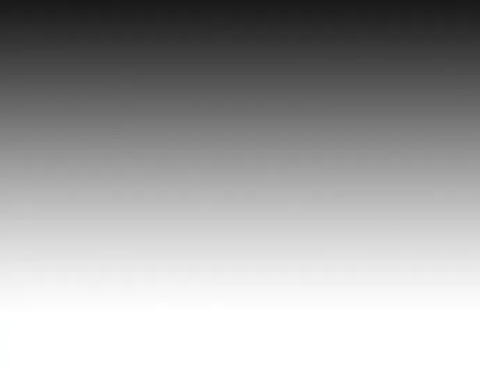 Hallym Gymnasium Chapter 171 page 36 - 
