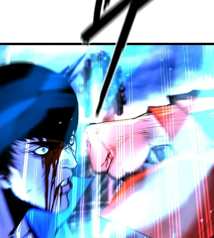 Hallym Gymnasium Chapter 171 page 52 - 