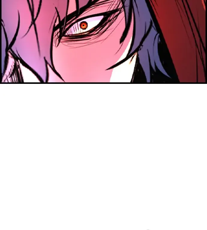 Hallym Gymnasium Chapter 171 page 54 - 