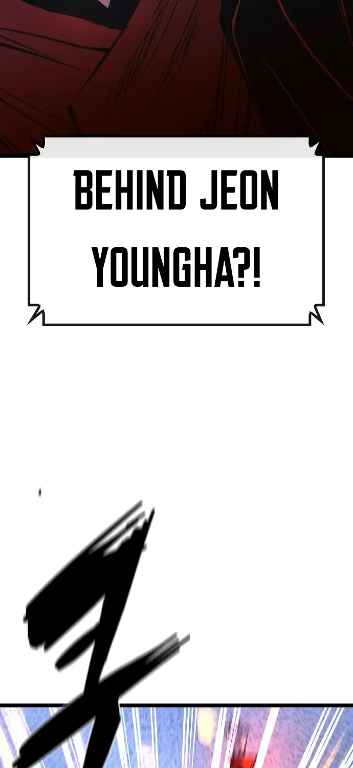 Hallym Gymnasium Chapter 171 page 59 - 