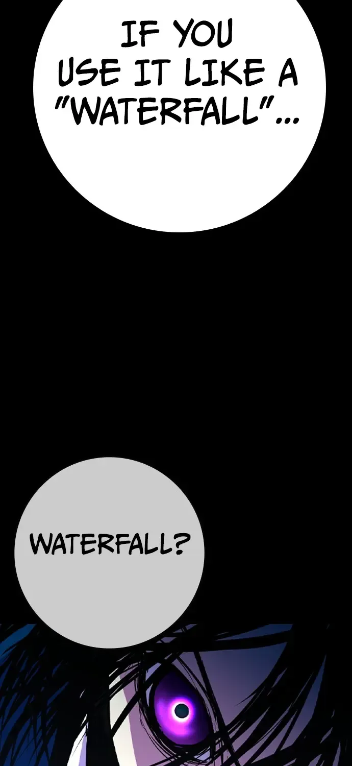 Hallym Gymnasium Chapter 171 page 7 - 