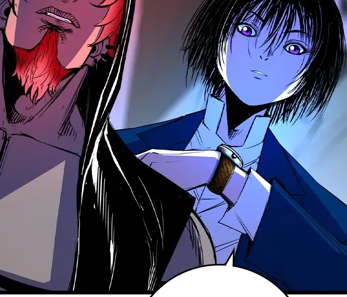 Hallym Gymnasium Chapter 171 page 64 - 