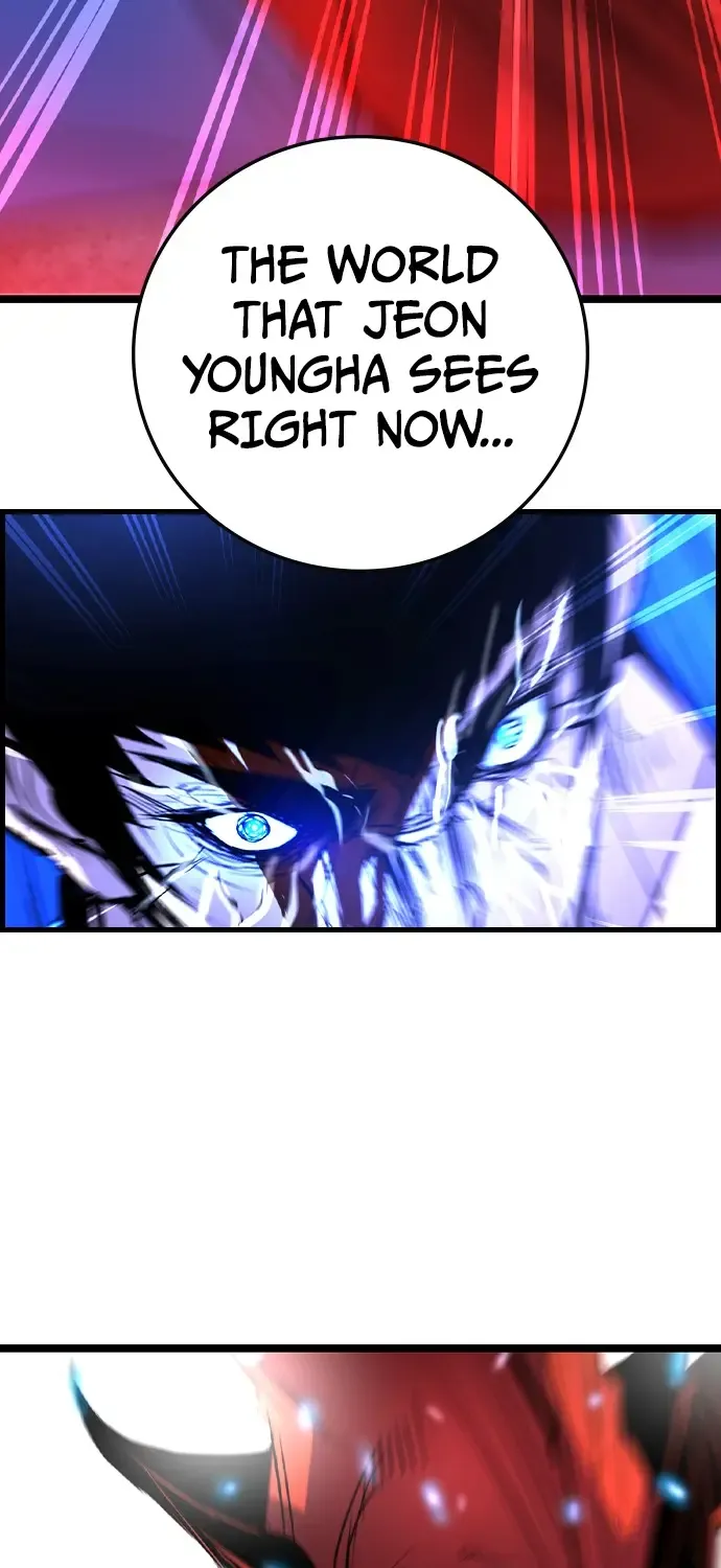 Hallym Gymnasium Chapter 171 page 67 - 
