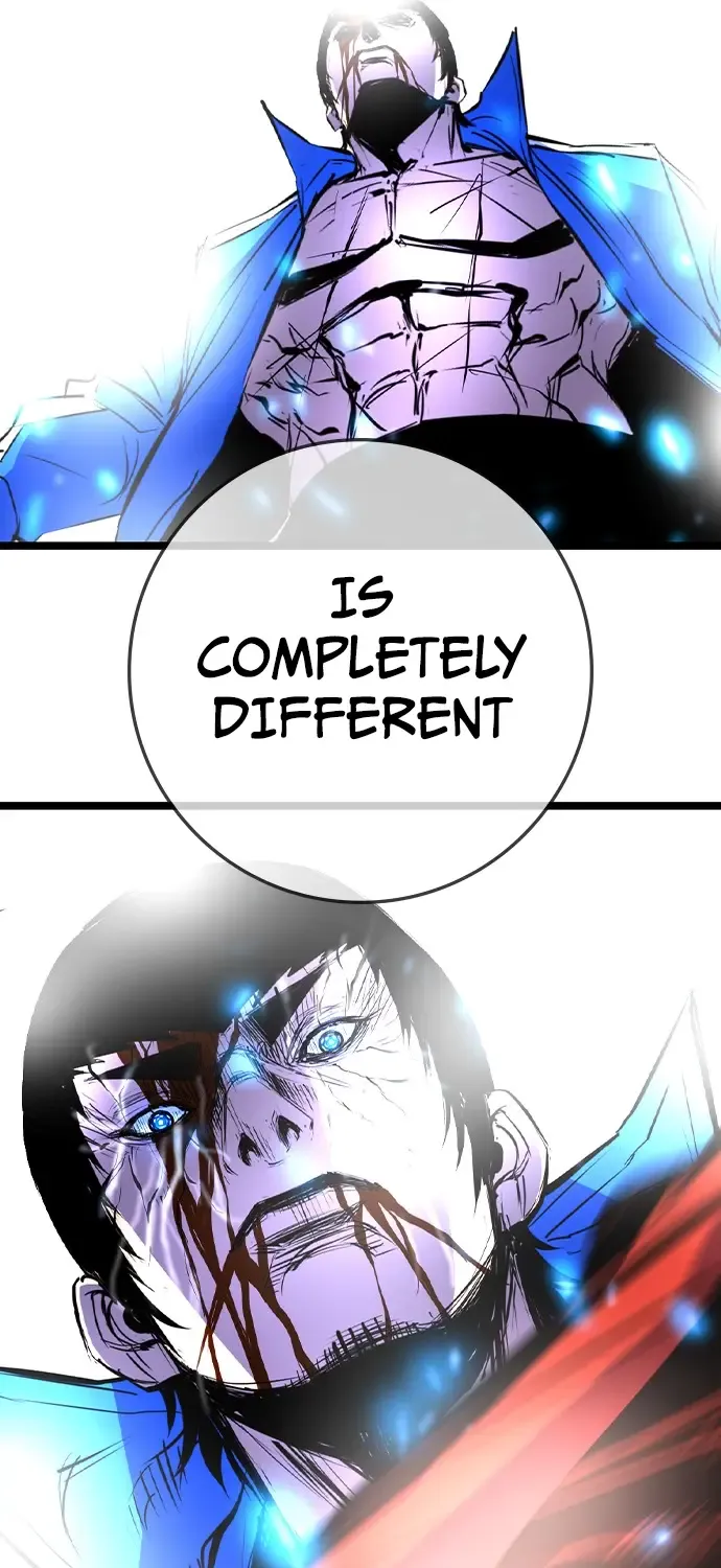 Hallym Gymnasium Chapter 171 page 69 - 