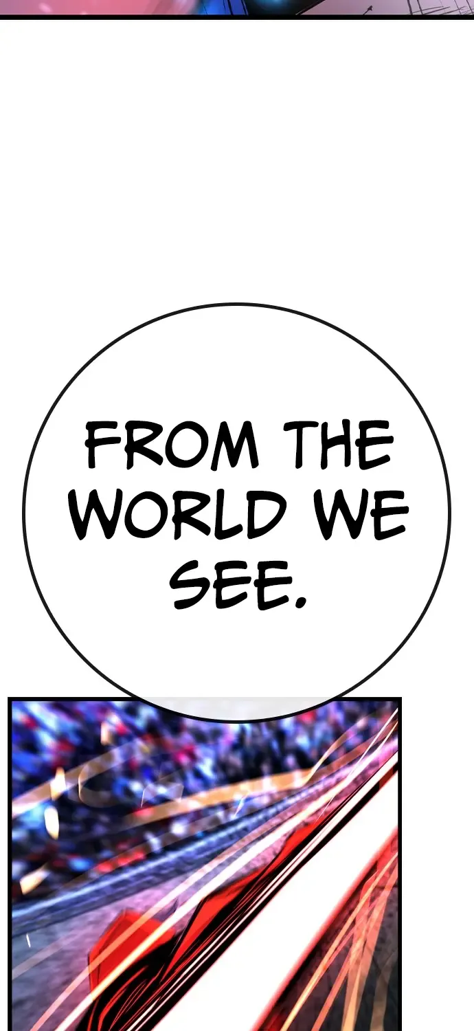 Hallym Gymnasium Chapter 171 page 71 - 