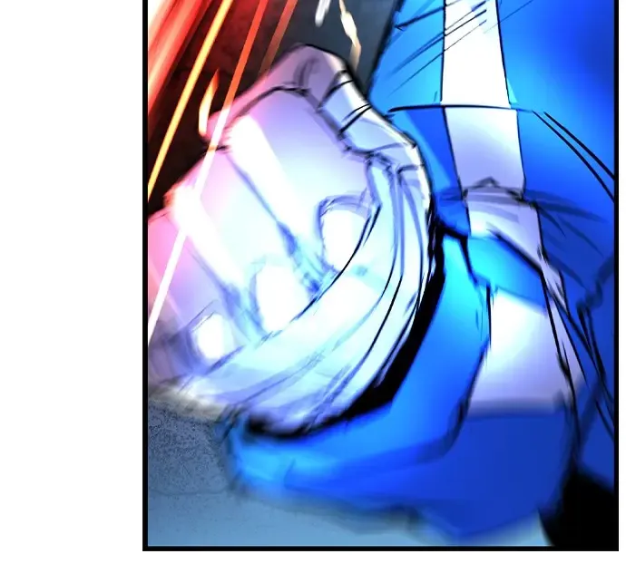 Hallym Gymnasium Chapter 171 page 74 - 