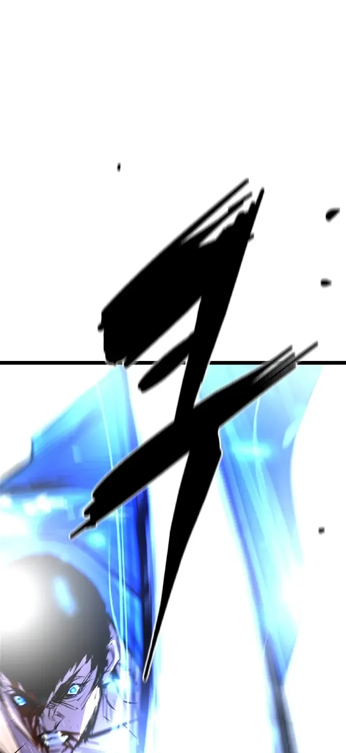 Hallym Gymnasium Chapter 171 page 75 - 
