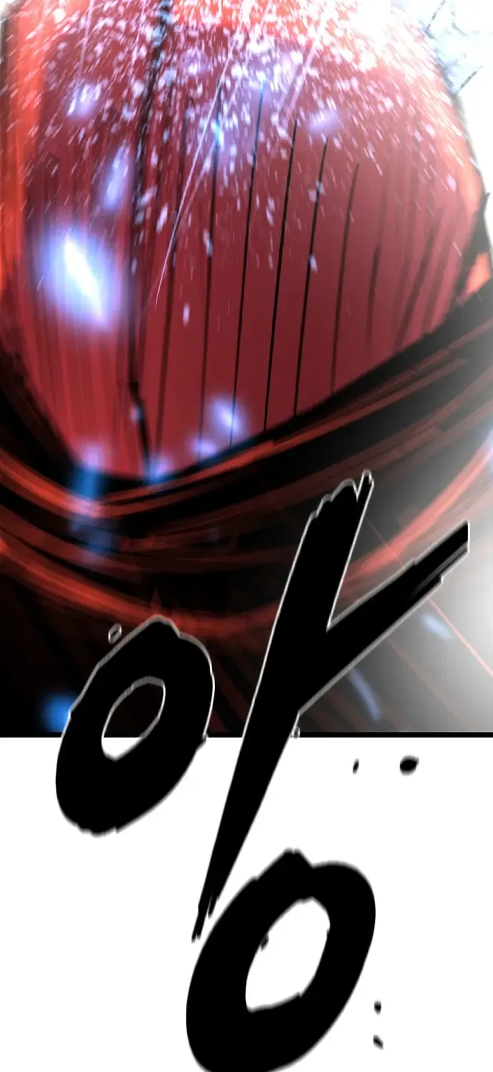 Hallym Gymnasium Chapter 171 page 77 - 