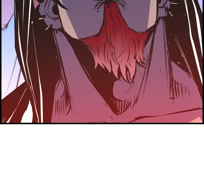 Hallym Gymnasium Chapter 171 page 82 - 