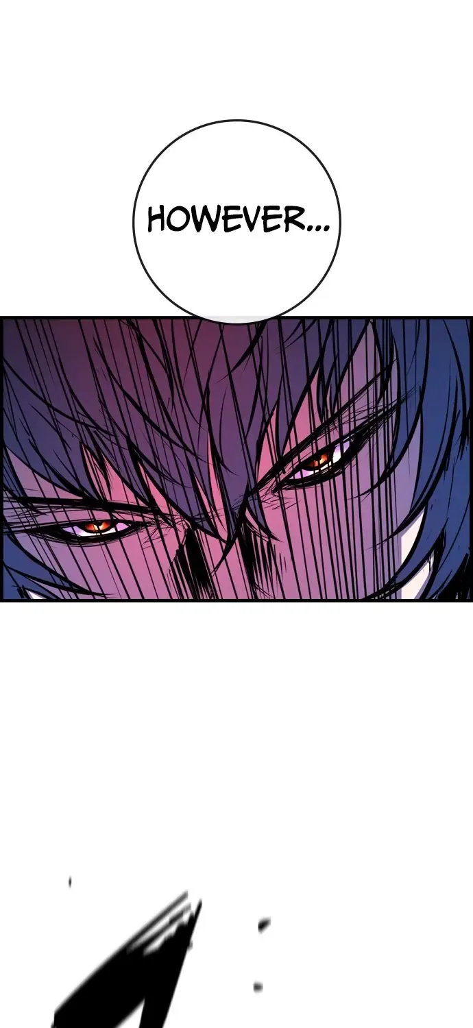 Hallym Gymnasium Chapter 171 page 83 - 