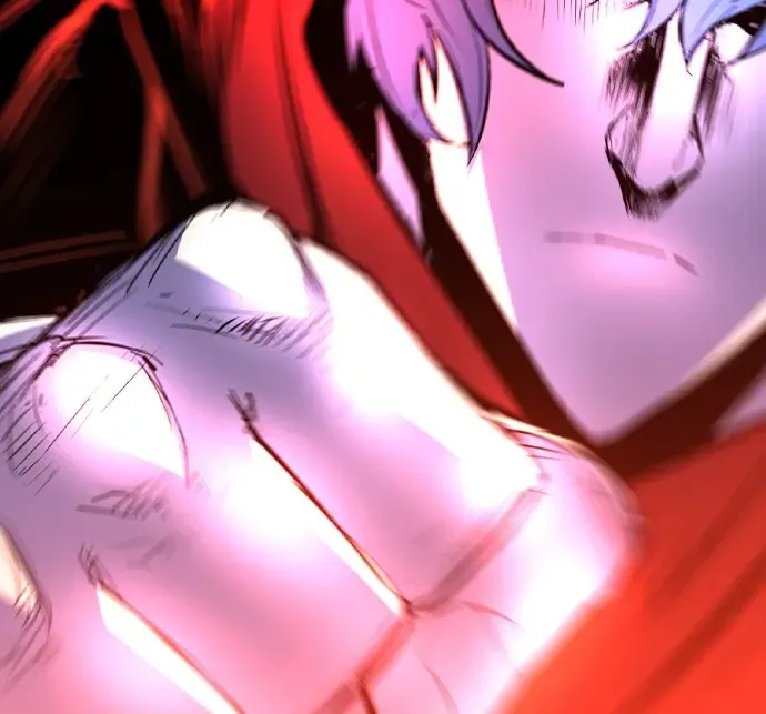 Hallym Gymnasium Chapter 171 page 90 - 