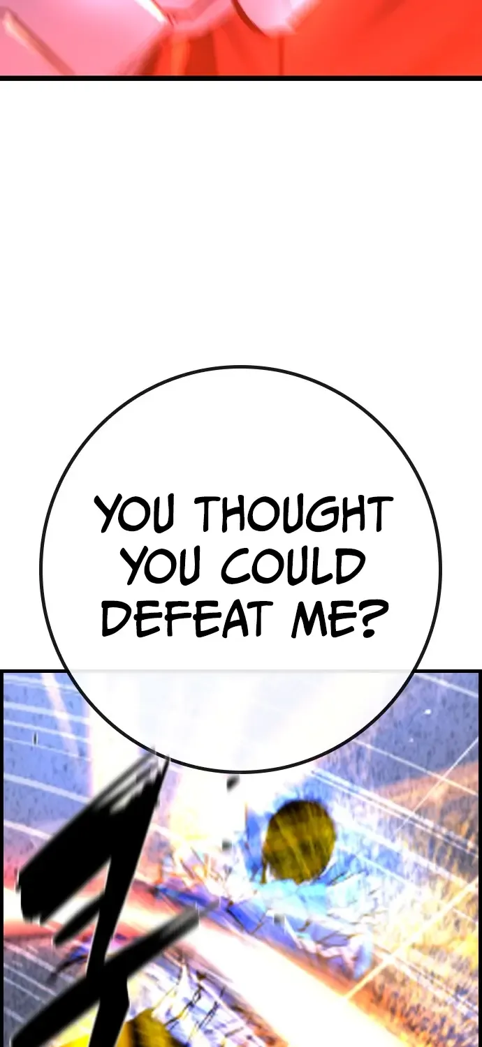 Hallym Gymnasium Chapter 171 page 91 - 