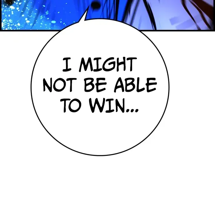 Hallym Gymnasium Chapter 171 page 94 - 