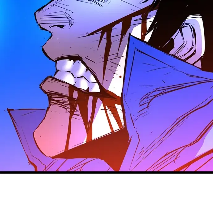 Hallym Gymnasium Chapter 171 page 100 - 
