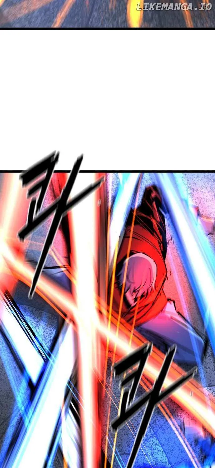 Hallym Gymnasium Chapter 172 page 101 - 