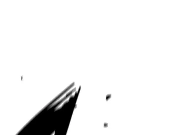 Hallym Gymnasium Chapter 172 page 106 - 