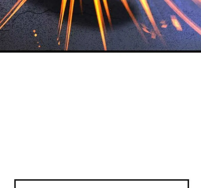 Hallym Gymnasium Chapter 172 page 118 - 